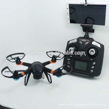 HOT Selling remote control helicopter wire control helicopter helicopter wifi controlled